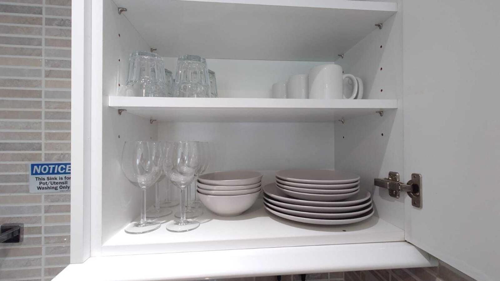 Eurostar City Apartments Λονδίνο Εξωτερικό φωτογραφία